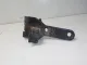 Кронштейн КПП для  Audi A4 [B6] 2000-2004