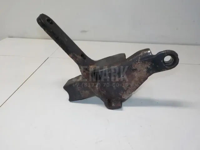 Кронштейн КПП для  Audi A4 [B6] 2000-2004