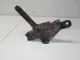 Кронштейн КПП для  Audi A4 [B6] 2000-2004