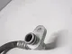 Трубка кондиционера для  Ford Fiesta 2001-2008