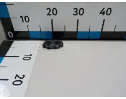 Уплотнитель (наружный)