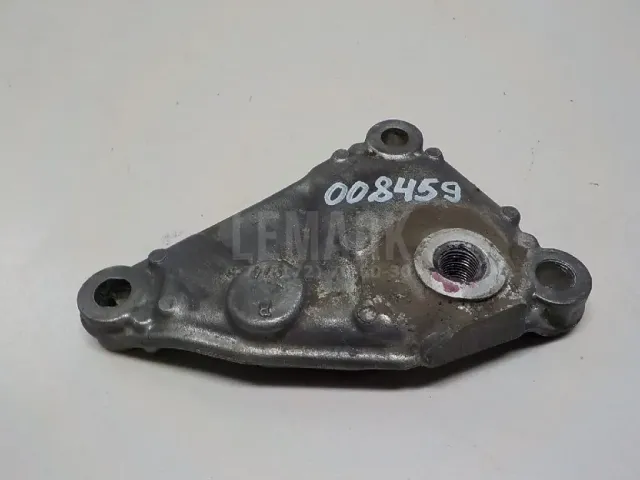 Кронштейн КПП для  Citroen C2 2003-2008