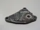 Кронштейн КПП для  Citroen C2 2003-2008