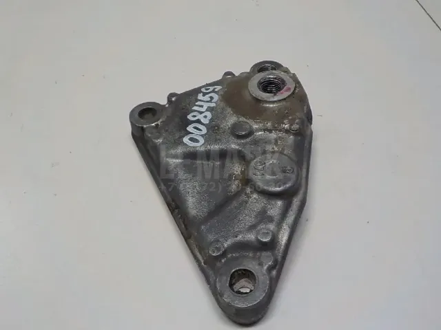 Кронштейн КПП для  Citroen C2 2003-2008