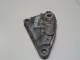 Кронштейн КПП для  Citroen C2 2003-2008