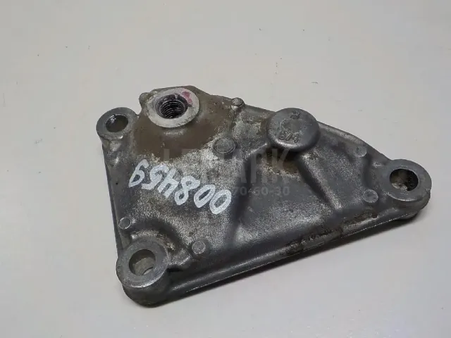 Кронштейн КПП для  Citroen C2 2003-2008