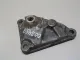 Кронштейн КПП для  Citroen C2 2003-2008