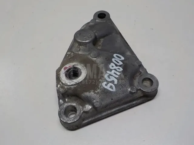 Кронштейн КПП для  Citroen C2 2003-2008