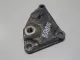 Кронштейн КПП для  Citroen C2 2003-2008