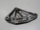 Кронштейн КПП для  Citroen C2 2003-2008