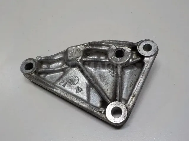 Кронштейн КПП для  Citroen C2 2003-2008