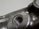 Кронштейн КПП для  Citroen C2 2003-2008