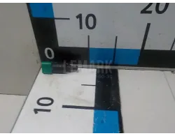 Датчик включения стопсигнала