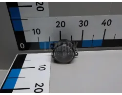 Фара противотуманная