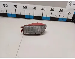 Фонарь задний в бампер левый