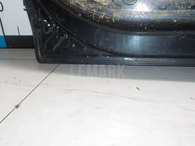 Дверь задняя левая для  Dodge Caliber 2006-2011