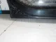 Дверь задняя левая для  Dodge Caliber 2006-2011