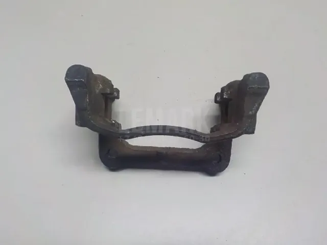 Скоба суппорта заднего левого для  BMW 3-serie F30/F31/F80 2011-2020
