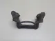Скоба суппорта заднего левого для  BMW 3-serie F30/F31/F80 2011-2020