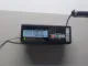 Уплотнитель стекла двери для  FAW Besturn B70 2020