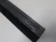 Уплотнитель стекла двери для  FAW Besturn B70 2020
