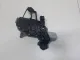 Моторчик стеклоочистителя задний для  DAF 85 1992-1998