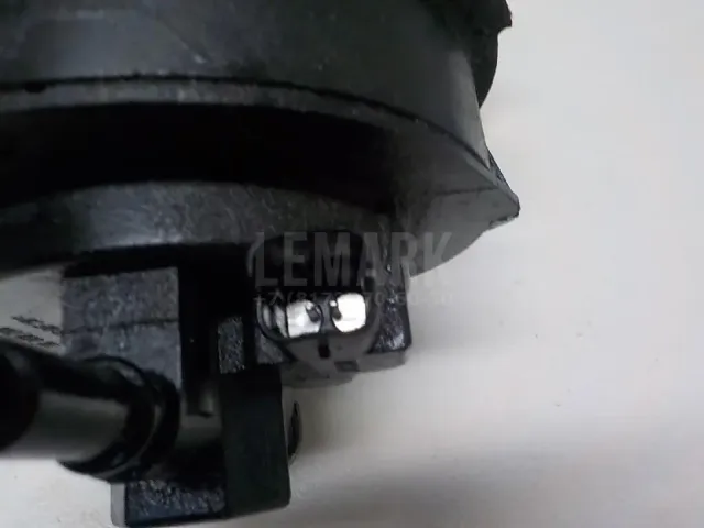 Корпус топливного фильтра для  Great Wall Hover H3 NEW 2014-2016