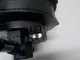 Корпус топливного фильтра для  Great Wall Hover H3 NEW 2014-2016