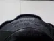 Корпус топливного фильтра для  Great Wall Hover H3 NEW 2014-2016