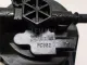 Корпус топливного фильтра для  Great Wall Hover H3 NEW 2014-2016
