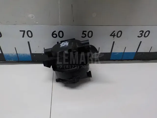 Корпус топливного фильтра для  Great Wall Hover H3 NEW 2014-2016