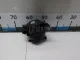 Корпус топливного фильтра для  Great Wall Hover H3 NEW 2014-2016