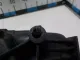 Корпус топливного фильтра для  Great Wall Hover H3 NEW 2014-2016