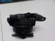 Корпус топливного фильтра для  Great Wall Hover H3 NEW 2014-2016