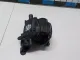 Корпус топливного фильтра для  Great Wall Hover H3 NEW 2014-2016