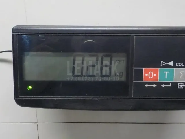 Проставка под переднюю пружину для  FAW J6 2007