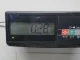Проставка под переднюю пружину для  FAW J6 2007
