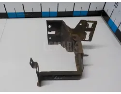 Кронштейн блока ABS (насос)