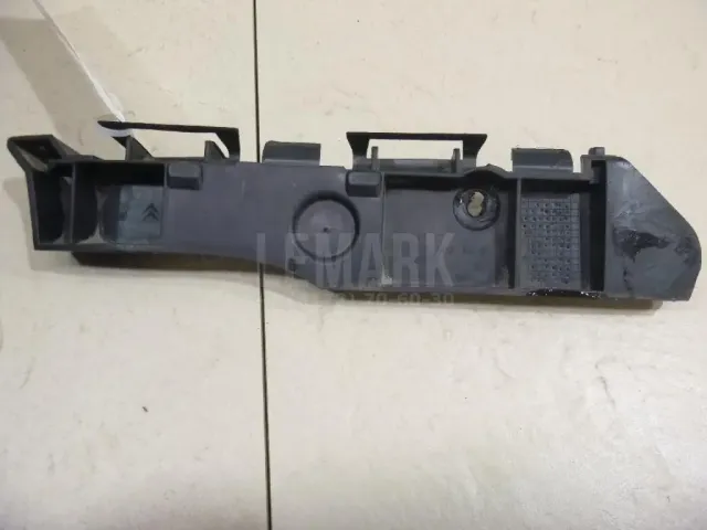 Направляющая заднего бампера левая для  Great Wall Hover M4 2012-2017