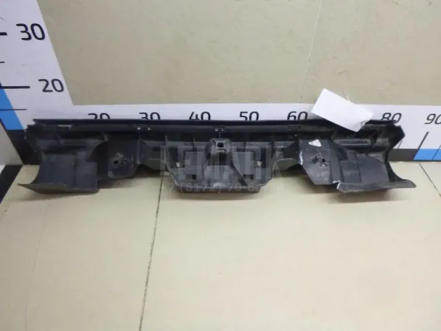 Кронштейн заднего бампера для  Exeed TXL (M32T) 2019