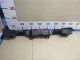 Кронштейн заднего бампера для  Exeed TXL (M32T) 2019