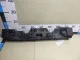 Кронштейн заднего бампера для  Exeed TXL (M32T) 2019