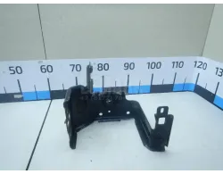 Кронштейн блока ABS (насос)