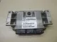 Блок управления двигателем для  ERF EC10 1995-2004