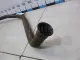 Глушитель средняя часть