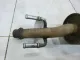 Глушитель средняя часть