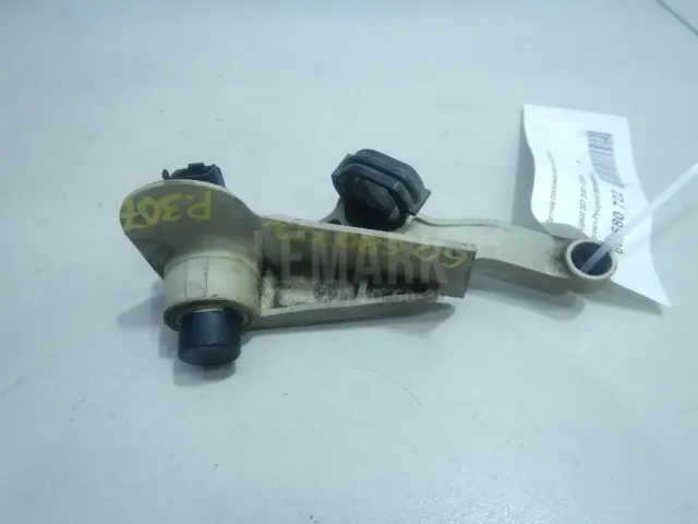 Датчик положения коленвала для  DAF CF 2013