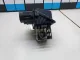 Блок управления вентилятором для  Changan UNI-T 2020