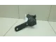 Кронштейн КПП для  Ford S-MAX 2006-2015