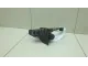 Кронштейн КПП для  Ford S-MAX 2006-2015
